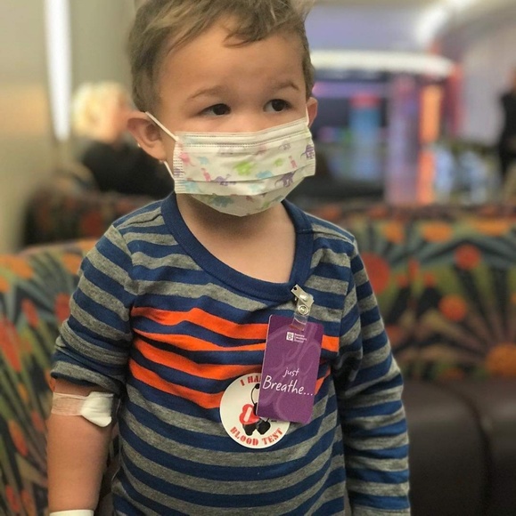 Meet your Posher, Steph - Picture 2 of 8